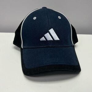 Adidas Men’s Adjustable Hat